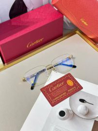 Picture of Cartier Optical Glasses _SKUfw54112761fw